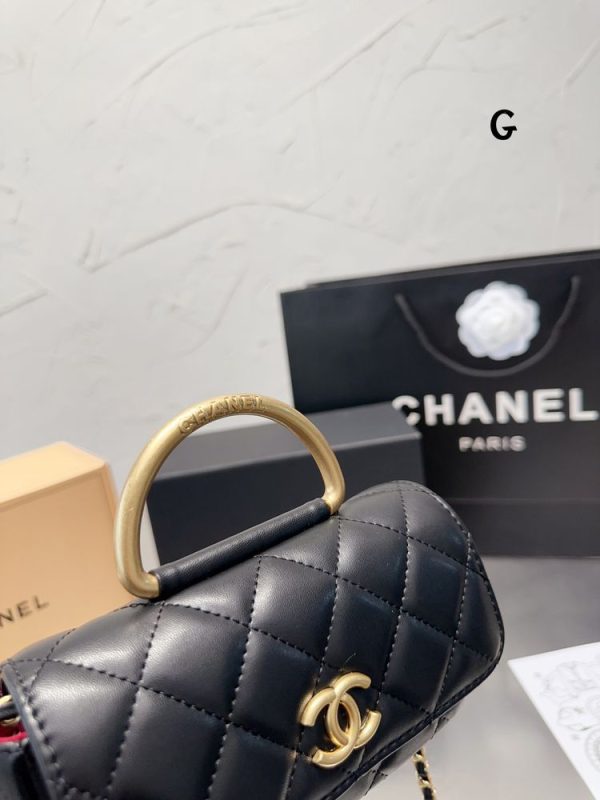 New Fashion Bag C3919 – SOLD OUT!!!