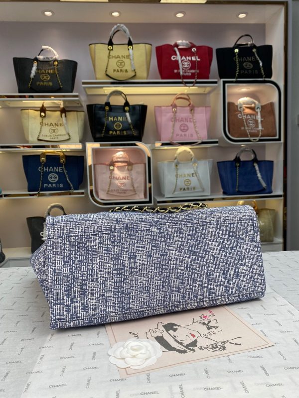 New Fashion CN HandBag 487 QA