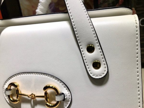 New Fashion GG Handbag 151 QA