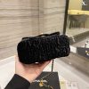 New Fashion Bag C375 – SOLD OUT!!!