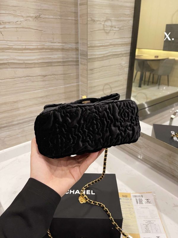 New Fashion Bag C375 – SOLD OUT!!!
