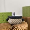 New Fashion Bag G3265 TEN New Fashion Bag G3265 TEN
