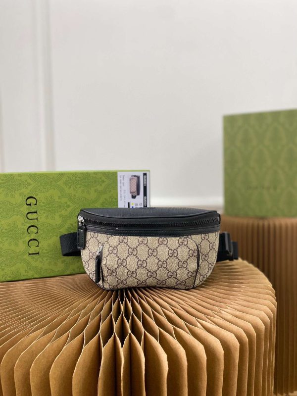 New Fashion Bag G3265 TEN New Fashion Bag G3265 TEN