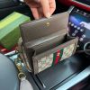 New Fashion GG Handbag G529 QA