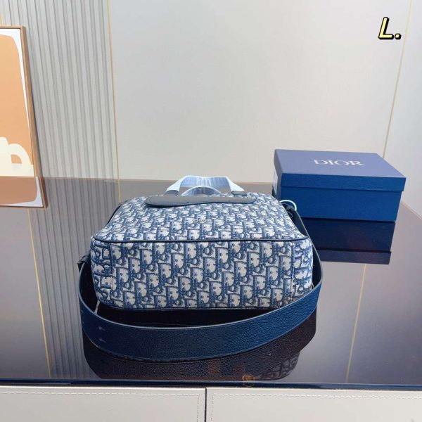 New Fashion Bag D3443 TEN