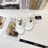 New Fashion Shoes C3124 TEN New Fashion Shoes C3124 TEN
