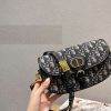 New Fashion Bag D3425 TEN