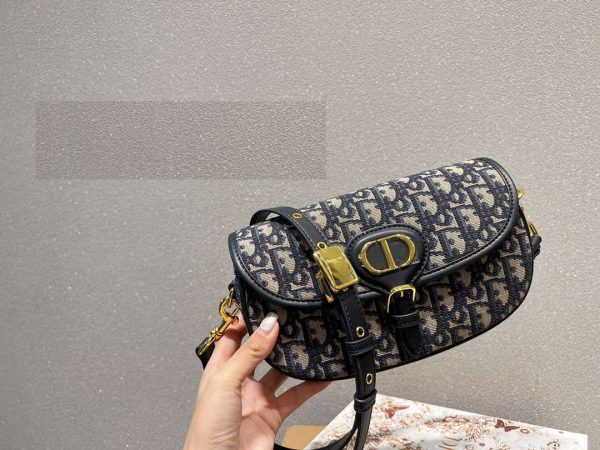 New Fashion Bag D3425 TEN