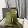 New Fashion Shoes C3083 TEN