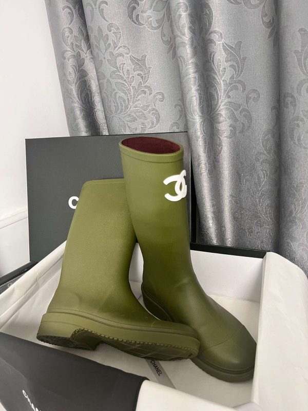 New Fashion Shoes C3083 TEN