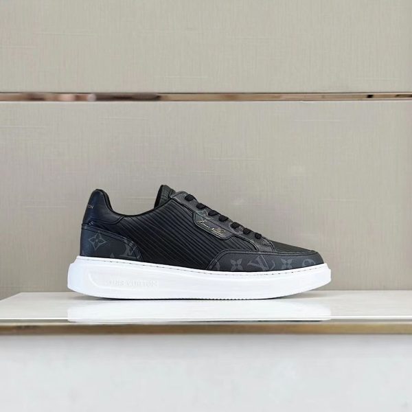 New Fashion Shoes L3305 TEN