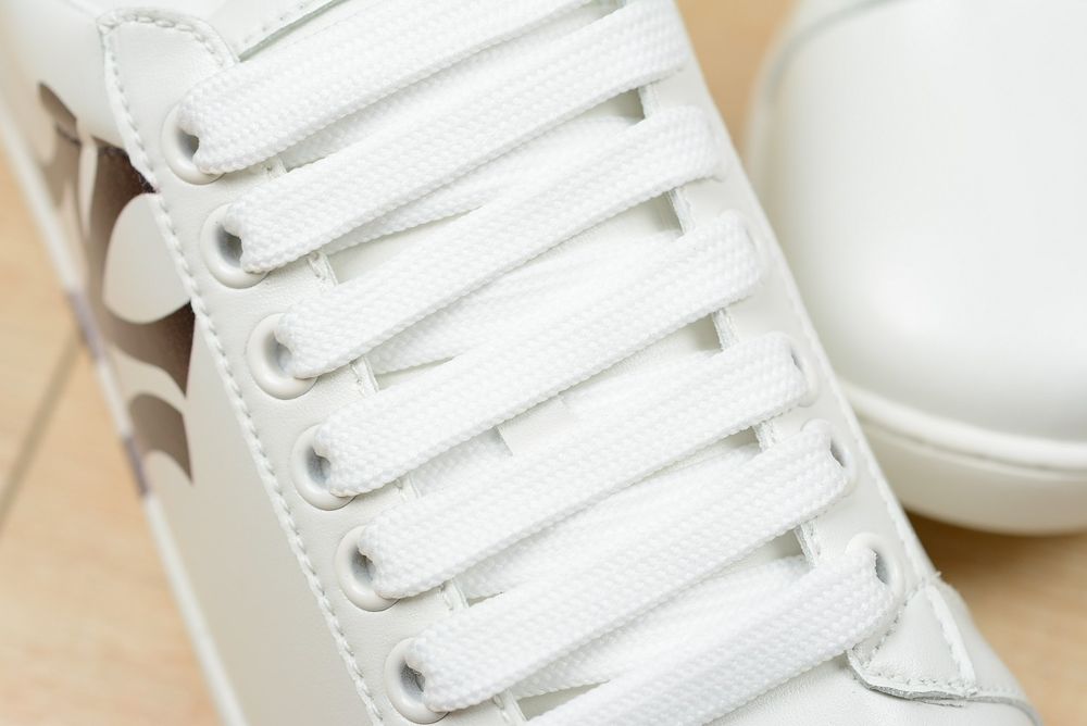 New Fashion Shoes G3037 TEN