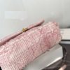 New Fashion Bag C3473 TEN