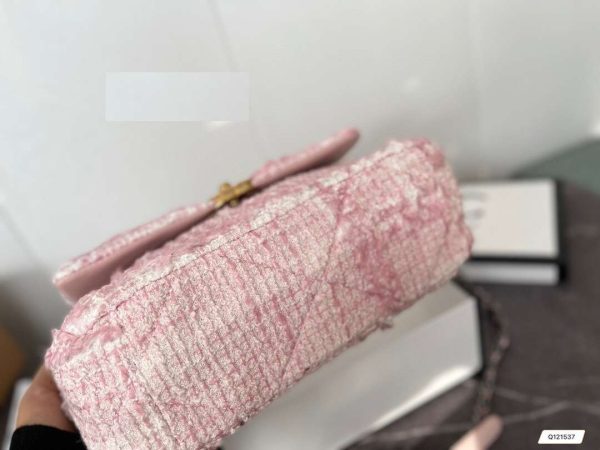 New Fashion Bag C3473 TEN