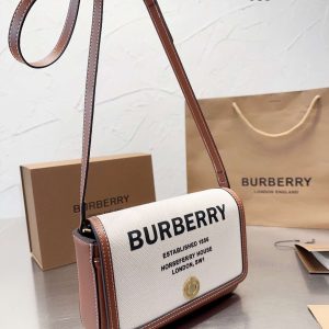 New Fashion Bag B3129 TEN