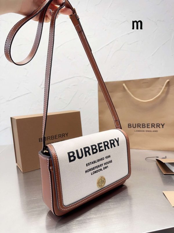 New Fashion Bag B3129 TEN