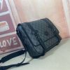 New Fashion GG Handbag 352 QA