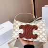 New Fashion Bag J3005 TEN