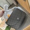New Fashion Bag G4005 TEN New Fashion Bag G4005 TEN