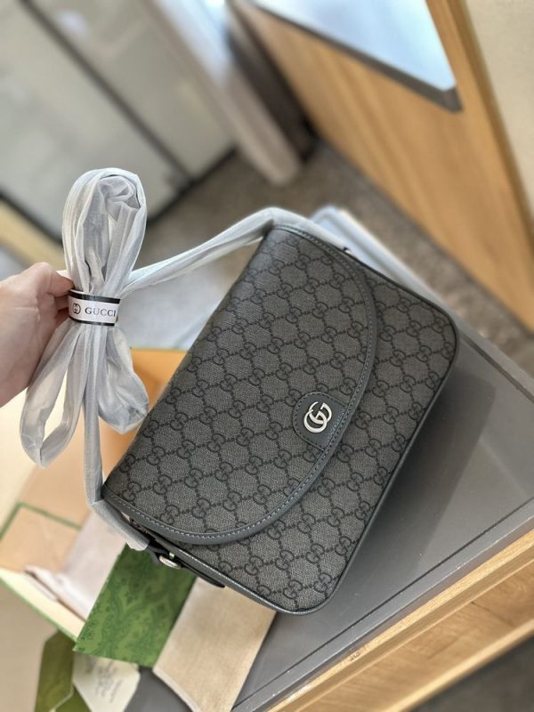 New Fashion Bag G4005 TEN New Fashion Bag G4005 TEN