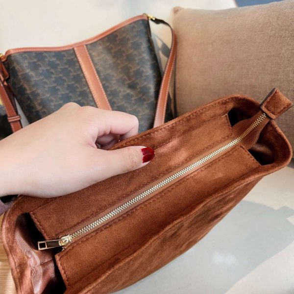 New Fashion Bag J3008 TEN