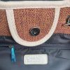 New Fashion CN HandBag 487.2 QA