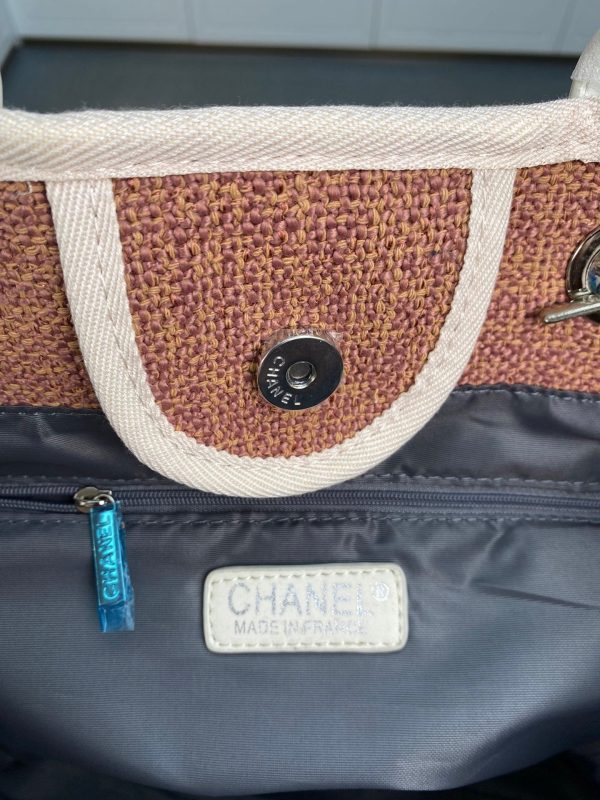 New Fashion CN HandBag 487.2 QA