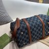 New Fashion Bag G3137 TEN