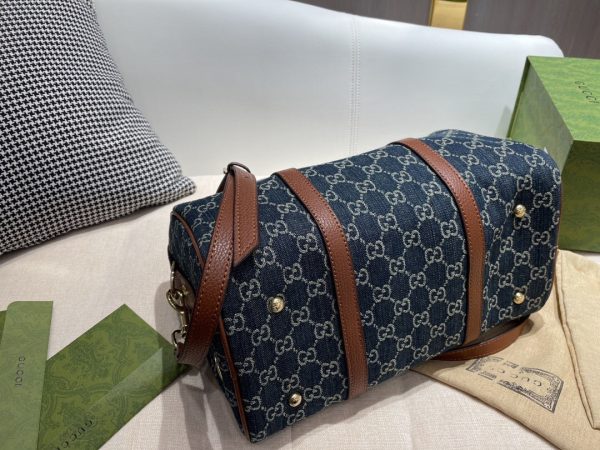 New Fashion Bag G3137 TEN