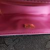 New Fashion CN Handbag 623 QA