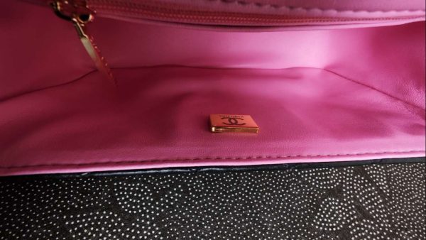 New Fashion CN Handbag 623 QA