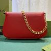 New Fashion GG Handbag 310 QA New Fashion GG Handbag 310 QA