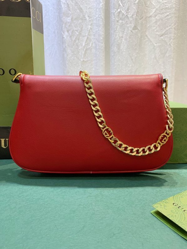 New Fashion GG Handbag 310 QA New Fashion GG Handbag 310 QA
