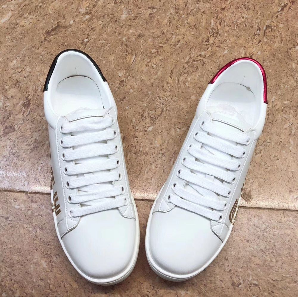 New Fashion Shoes G3063 TEN