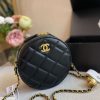 New Fashion Bag C3328 – SOLD OUT!!! New Fashion Bag C3328 – SOLD OUT!!!