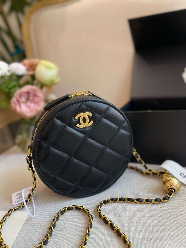 New Fashion Bag C3328 – SOLD OUT!!! New Fashion Bag C3328 – SOLD OUT!!!