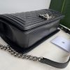 New Fashion CN HandBag 395 QA