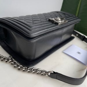 New Fashion CN HandBag 395 QA