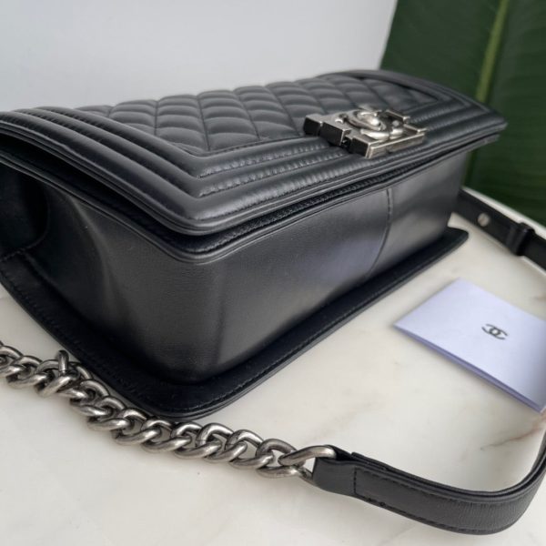 New Fashion CN HandBag 395 QA