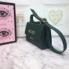 New Fashion GG Handbag 072 QA