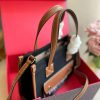 New Fashion Bag B3128 TEN