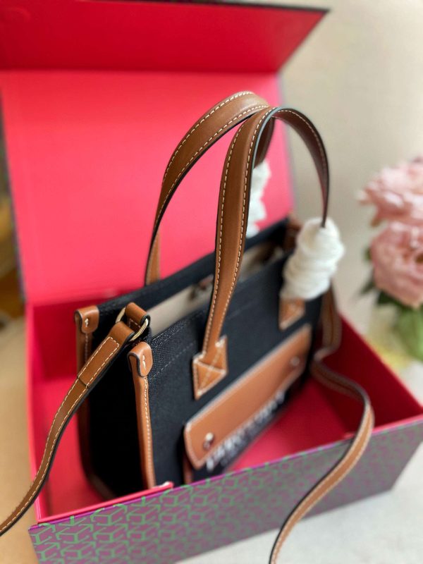 New Fashion Bag B3128 TEN