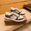 New Fashion Shoes L3210.1 TEN
