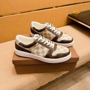 New Fashion Shoes L3210.1 TEN
