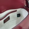 New Fashion Bag G4039 TEN