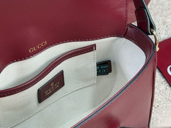 New Fashion Bag G4039 TEN