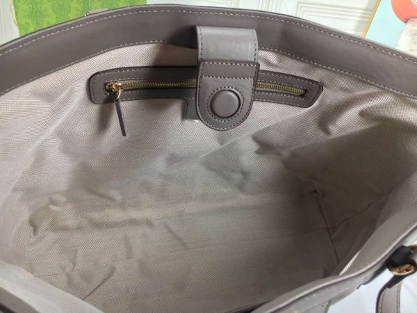 New Fashion GG Handbag 363 QA