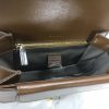 New Fashion GG Handbag 130 QA
