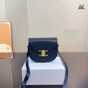 New Fashion Bag J3117 TEN