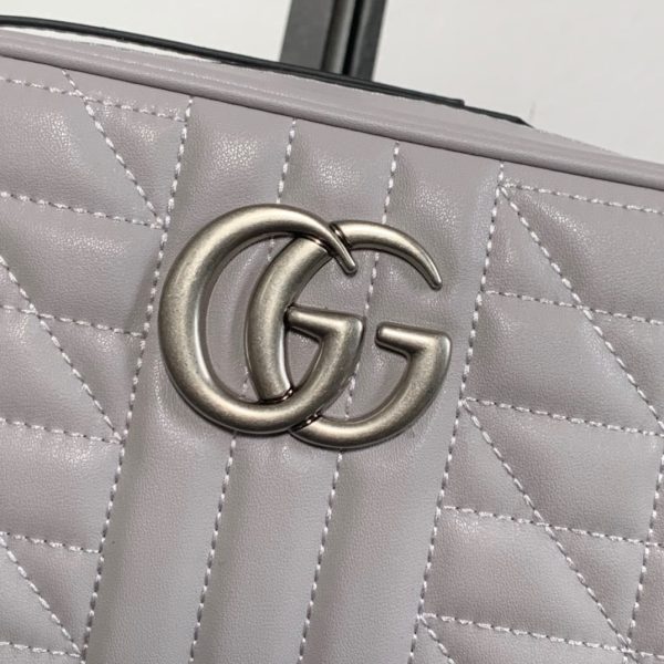 New Fashion GG Handbag 268 QA New Fashion GG Handbag 268 QA